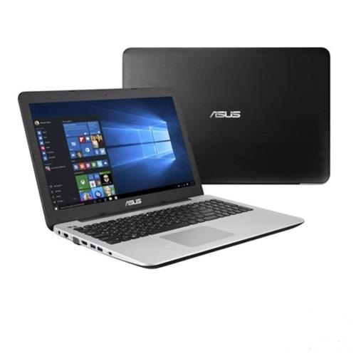 Asus K555UB-XO198T Notebook