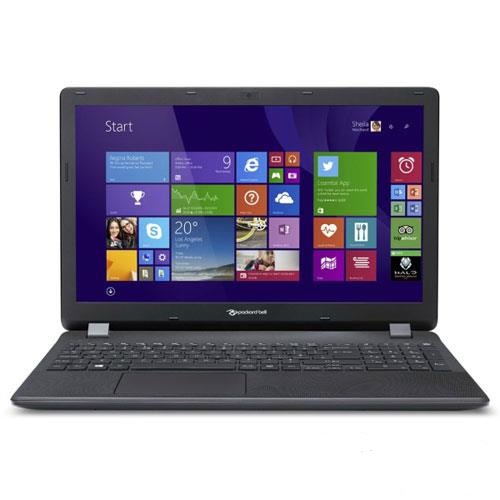 NX.C3UEY.002 Packard Bell Easynote TG71-BM-001TK Notebook