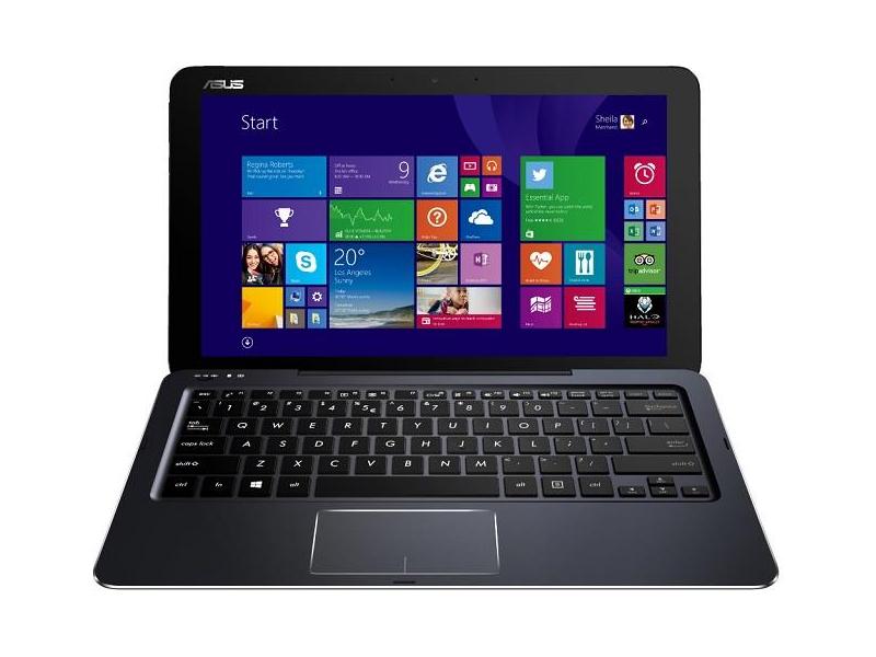 Asus T300CHI-FH011H Notebook