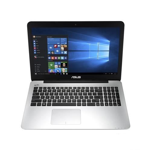 Asus K555UB-XO067T Notebook