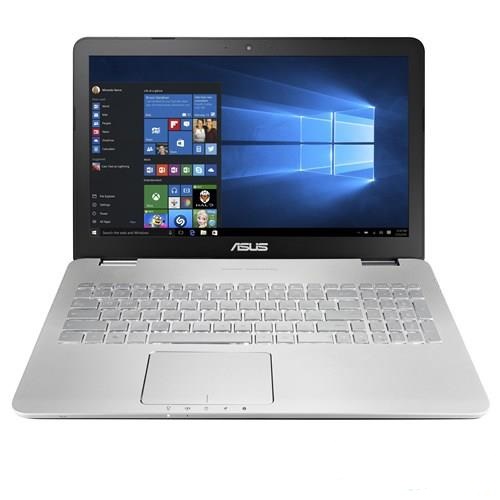 Asus K555UB-XO097T Notebook