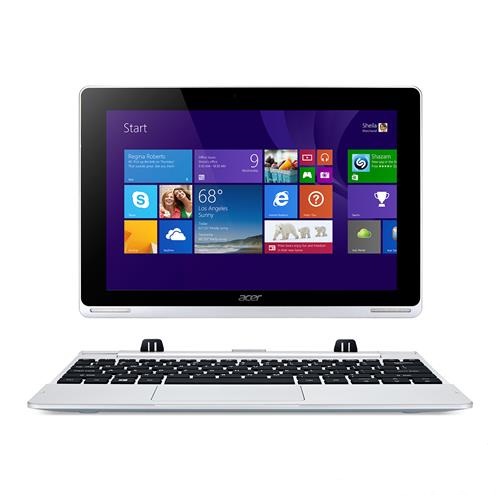 NT.L4TEY.007 Acer Aspire SW5-012-14HQ Notebook