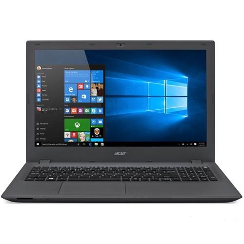 NX.MVHEY.011 Acer Aspire E5-573-38D1 Notebook