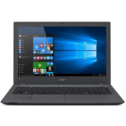 NX.MVMEY.001 Acer Aspire E5-573G-51JW Notebook