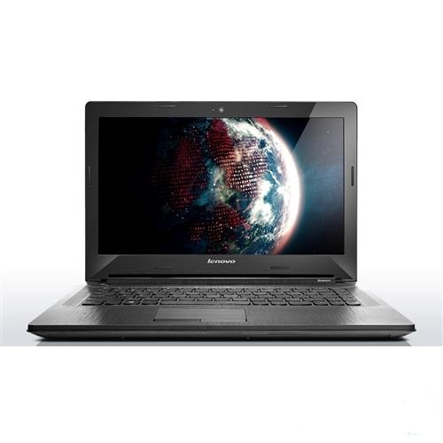 Lenovo Ideapad 500 80NT00NYTX Notebook