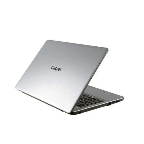 Casper Nirvana CN.BMA3050A Notebook