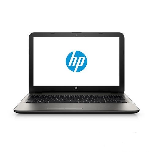 HP 15-ac107nt N9T16EA Notebook