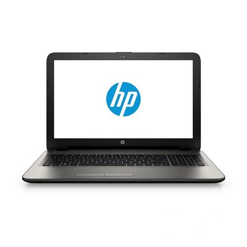 HP Pavilion x360 13-s102nt P4A53EA Notebook