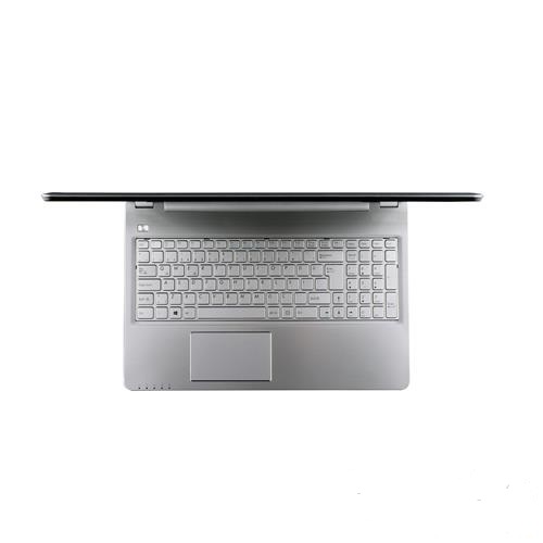 Casper Nirvana CN.BMA6100B Notebook