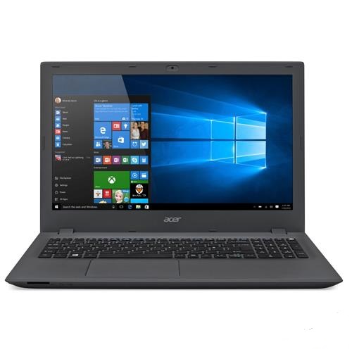 NX.MVMEY.012 Acer Aspire E5-573G-38YY Notebook