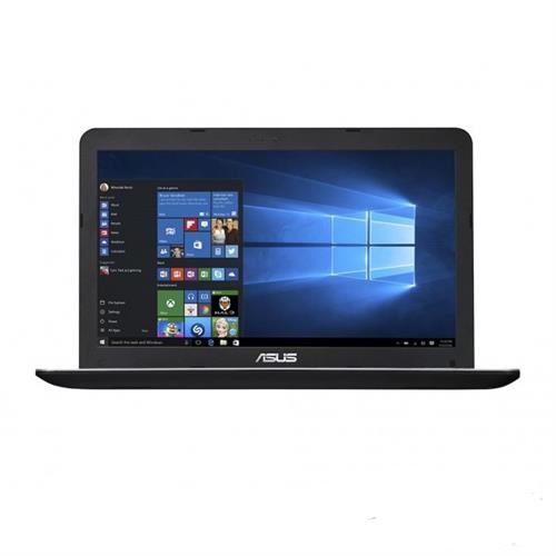 Asus K555UB-XO096T Notebook