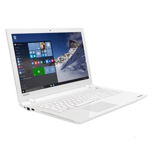 Toshiba Satellite L50-C-16R Notebook