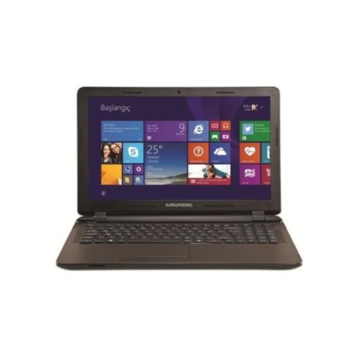 Grundig GNB 1589 Notebook