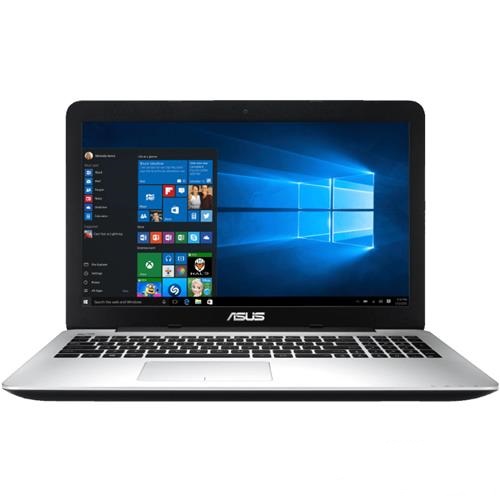 Asus K555LB-XO105T Notebook