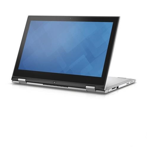 Dell 7359 TS6100W45C Notebook