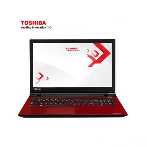 Toshiba Satellite L50-C-16Q Notebook