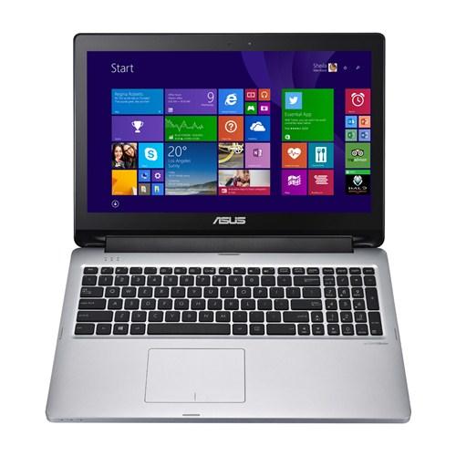 Asus TP300LJ-C4056T Notebook