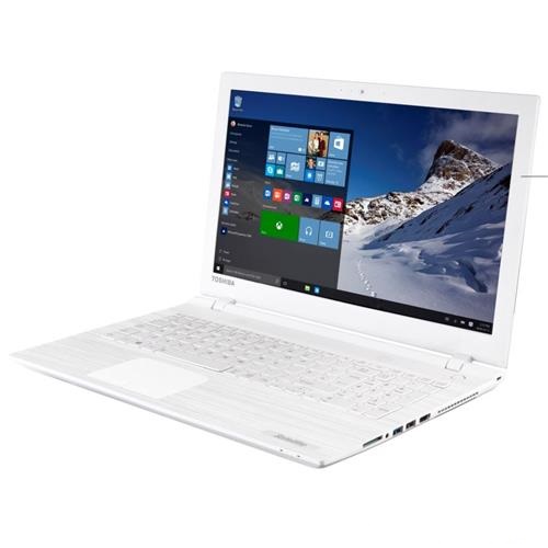 Toshiba Satellite C55-C-19C Notebook