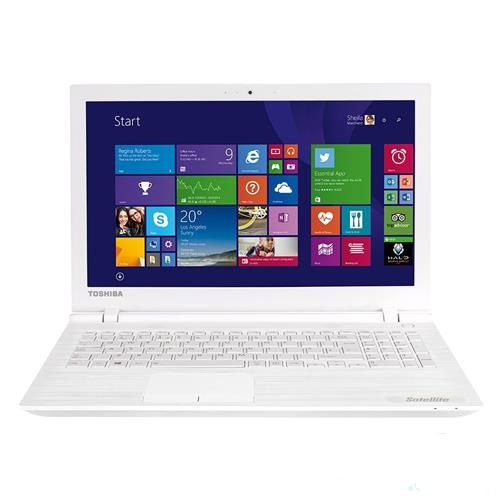 Toshiba Satellite C55D-C-120 Notebook