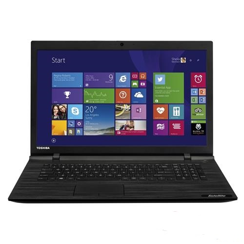 Toshiba Satellite C55-C-13G Notebook