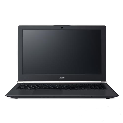 NX.MQREY.002 Acer Aspire VN7-791G-78M4 Notebook