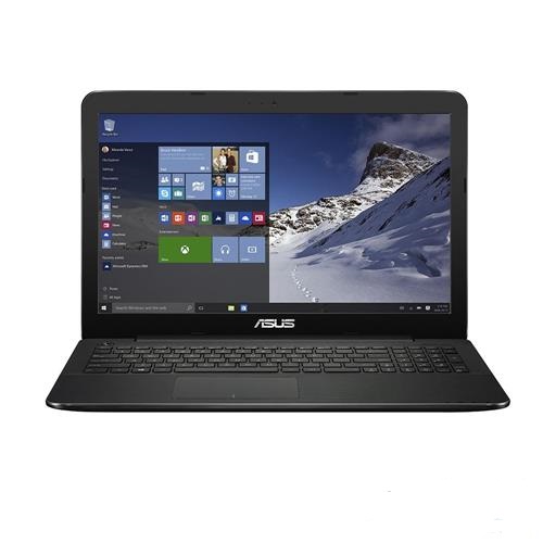 Asus X554LJ-XO1146T Notebook