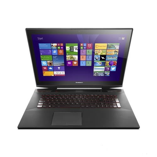 Lenovo Y7070 80DU00ARTX Notebook