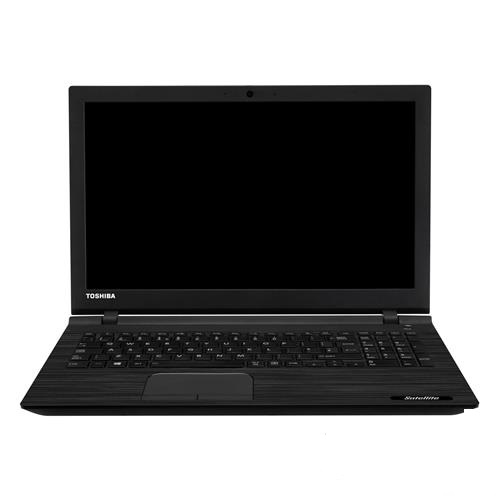 Toshiba Satellite C55-C-1H7 Notebook