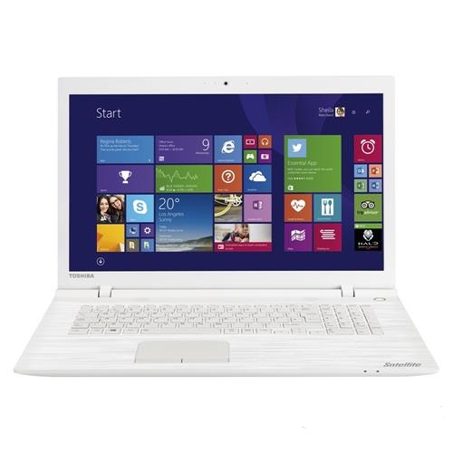 Toshiba Satellite C70-C-124 Notebook