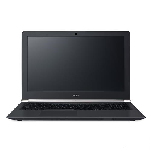 Acer Aspire VN7-791G-57BP Notebook