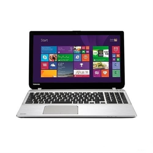 Toshiba Satellite P50-B-11U Notebook