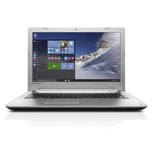 Lenovo Ideapad 500 80NT00NXTX Notebook