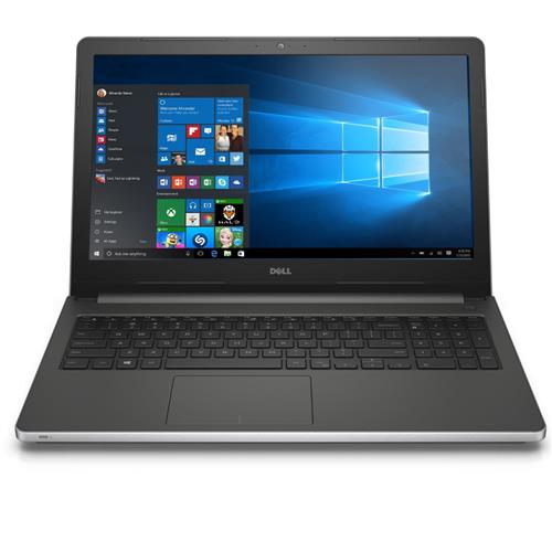 Dell Inspiron 5559 S20W81C Notebook