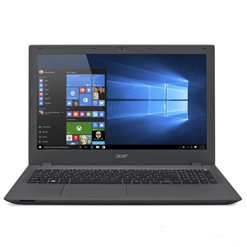 NX.MVHEY.007 Acer Aspire E5-573-38Q2 Notebook