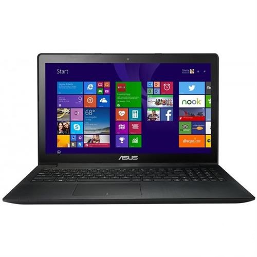 Asus X553MA-SX527B Notebook