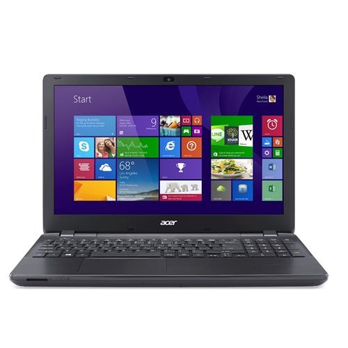 NX.MRFEY.004 Acer Aspire E5-571G-3382 Notebook