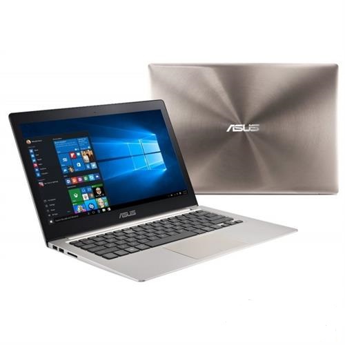 Asus UX303UB-R4088T Notebook
