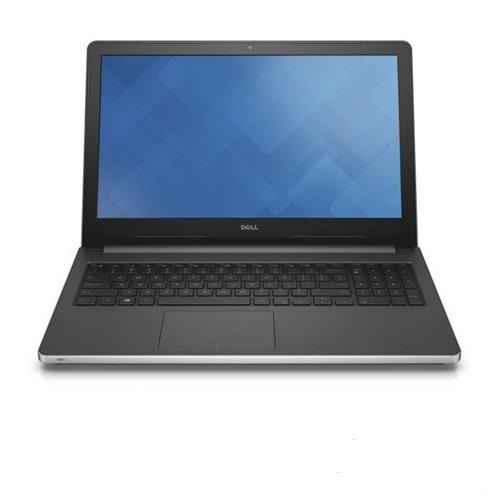 Dell Inspiron 5559 S50W81C Notebook