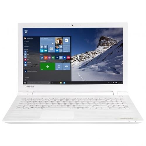 Toshiba Satellite C55-C-13F Notebook