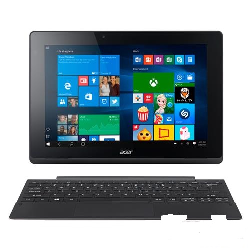 NT.MX1EY.003 Acer Aspire SW3-013-10AK Notebook