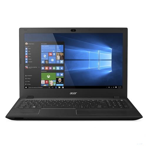 NX.GAKEY.002 Acer Aspire F5-572G-52AQ Notebook