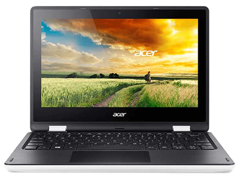 ACER R3-131T-C83Y 11,6 inç Notebook