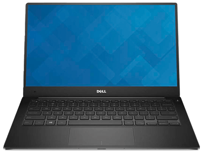 DELL XPS13 9350 TS20WP82N 13.3 inç Notebook