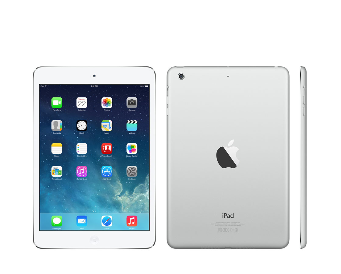 Ipad mini 5 ipad air. Планшет Apple IPAD Air 16gb Wi-Fi. Apple IPAD Air 2. Планшет Apple IPAD Mini 16gb. Apple IPAD Air 5.