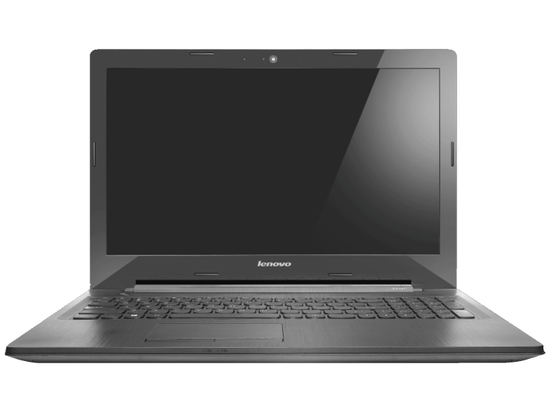 LENOVO G50-80 15,6 inç Notebook