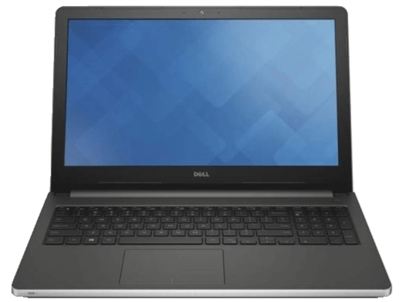 DELL Por Ins-15-5559 15.6 inç Notebook