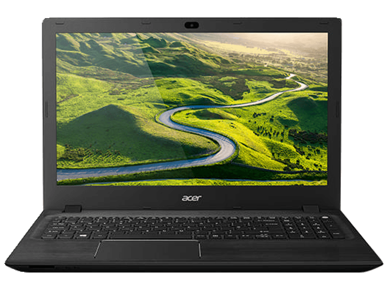 ACER F5-572G-57PV 15.6 inç Notebook