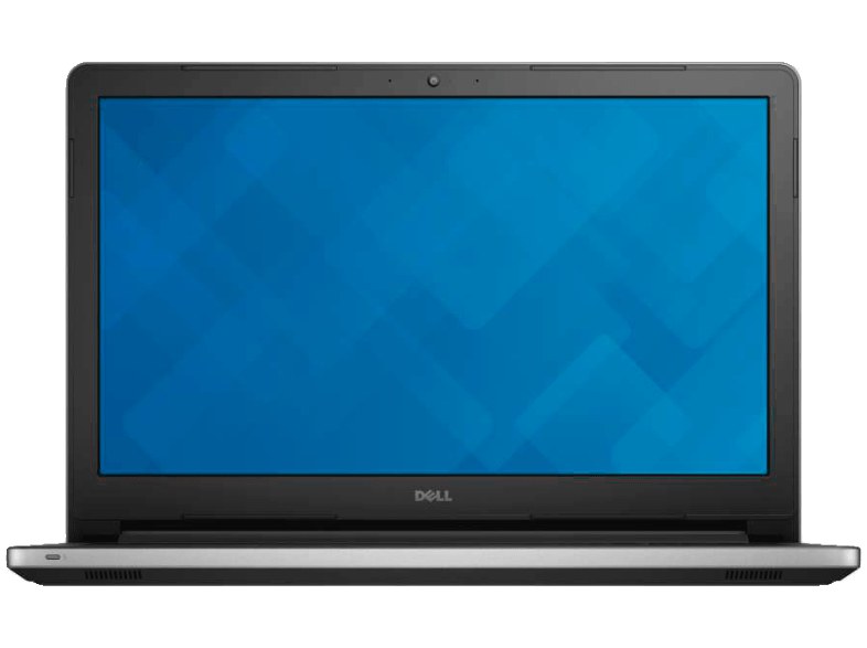 DELL 3543-B50W45C 15.6 inç Notebook