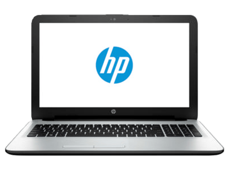 HP N9T16EA 15.6 inç Notebook