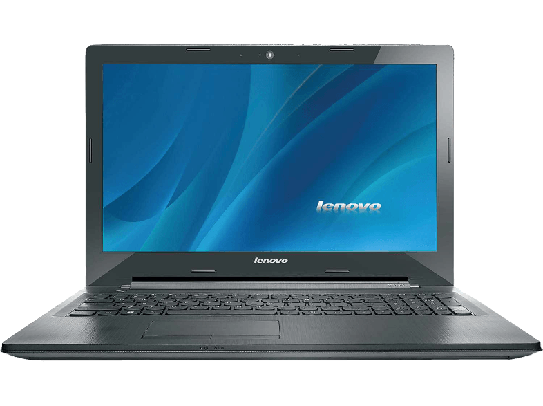 LENOVO G5070 59431718 15,6 inç Notebook